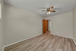 960 6th St, Lakeport, CA 95453 - Photo 14