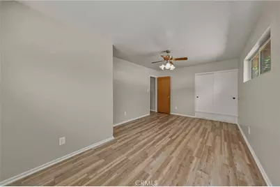 960 Sixth Street, Lakeport, CA 95453 - Photo 20