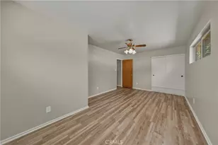960 6th St, Lakeport, CA 95453 - Photo 20