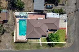 960 6th St, Lakeport, CA 95453 - Photo 40