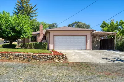 960 Sixth Street, Lakeport, CA 95453 - Photo 30