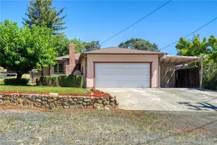 960 6th St, Lakeport, CA 95453 - Photo 30