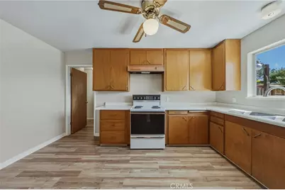 960 Sixth Street, Lakeport, CA 95453 - Photo 10