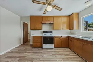 960 6th St, Lakeport, CA 95453 - Photo 10