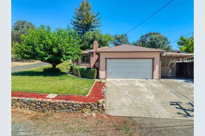 960 Sixth Street, Lakeport, CA 95453 - Photo 28