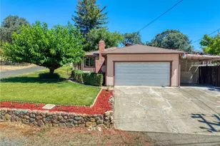 960 6th St, Lakeport, CA 95453 - Photo 28