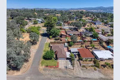 960 Sixth Street, Lakeport, CA 95453 - Photo 36