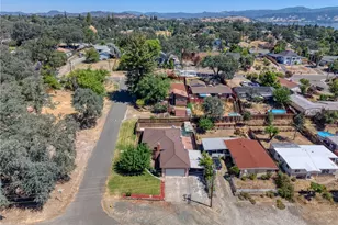 960 6th St, Lakeport, CA 95453 - Photo 36
