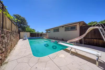 960 Sixth Street, Lakeport, CA 95453 - Photo 24