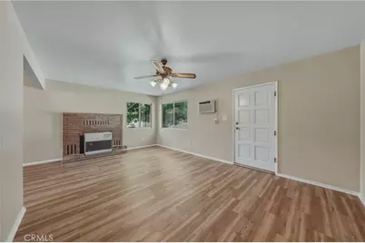960 Sixth Street, Lakeport, CA 95453 - Photo 4