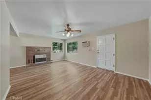 960 6th St, Lakeport, CA 95453 - Photo 4