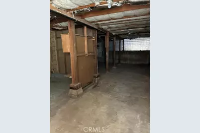 460 Nevada Street, Portola, CA 96122 - Photo 12
