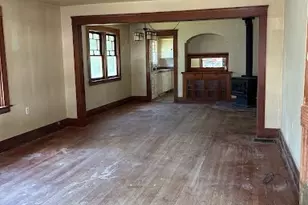 460 Nevada St, Portola, CA 96122 - Photo 8