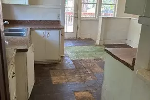 460 Nevada St, Portola, CA 96122 - Photo 14