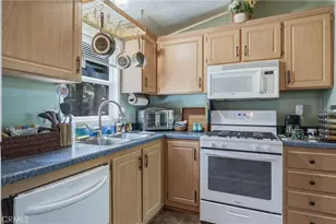 16121 Golf, Cobb, CA 95426 - Photo 44