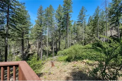 16121 Golf, Cobb, CA 95426 - Photo 24