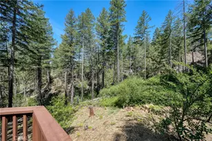 16121 Golf, Cobb, CA 95426 - Photo 24