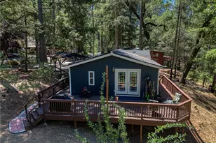 16121 Golf, Cobb, CA 95426 - Photo 4