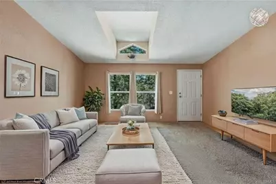 16121 Golf, Cobb, CA 95426 - Photo 36