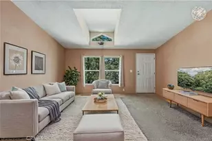 16121 Golf, Cobb, CA 95426 - Photo 36