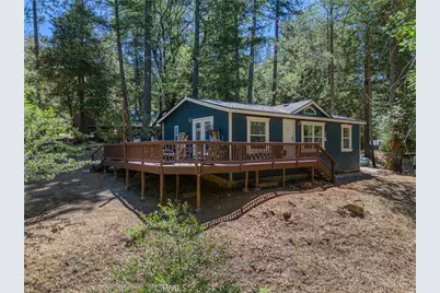 16121 Golf, Cobb, CA 95426 - Photo 2