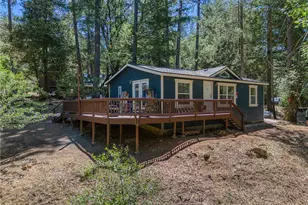 16121 Golf, Cobb, CA 95426 - Photo 2