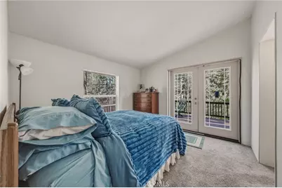 16121 Golf, Cobb, CA 95426 - Photo 50