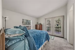 16121 Golf, Cobb, CA 95426 - Photo 50