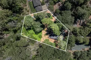 16121 Golf, Cobb, CA 95426 - Photo 14