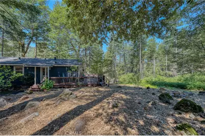 16121 Golf, Cobb, CA 95426 - Photo 18