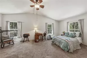 16121 Golf, Cobb, CA 95426 - Photo 54