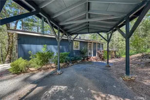 16121 Golf, Cobb, CA 95426 - Photo 28