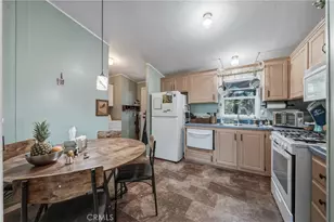 16121 Golf, Cobb, CA 95426 - Photo 40