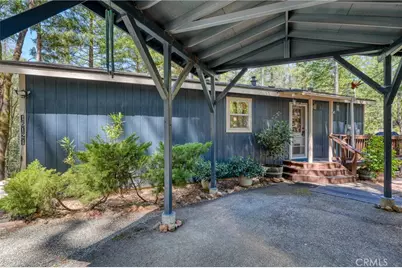 16121 Golf, Cobb, CA 95426 - Photo 32