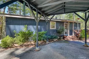 16121 Golf, Cobb, CA 95426 - Photo 32