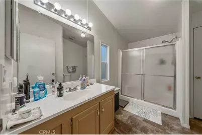 16121 Golf, Cobb, CA 95426 - Photo 48