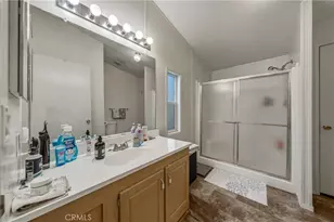 16121 Golf, Cobb, CA 95426 - Photo 48