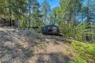 16121 Golf, Cobb, CA 95426 - Photo 12