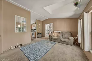 16121 Golf, Cobb, CA 95426 - Photo 38