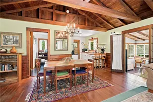 15590 Mesa, Cobb, CA 95426 - Photo 4