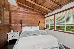 15590 Mesa, Cobb, CA 95426 - Photo 12