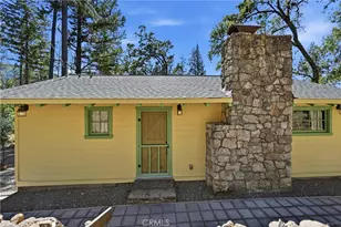 15590 Mesa, Cobb, CA 95426 - Photo 2
