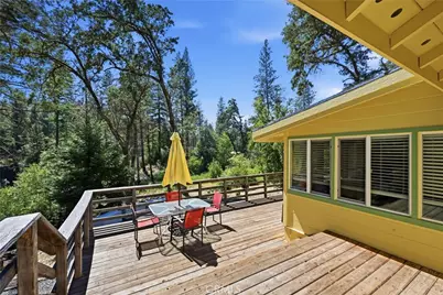 15590 Mesa, Cobb, CA 95426 - Photo 22
