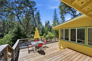 15590 Mesa, Cobb, CA 95426 - Photo 22