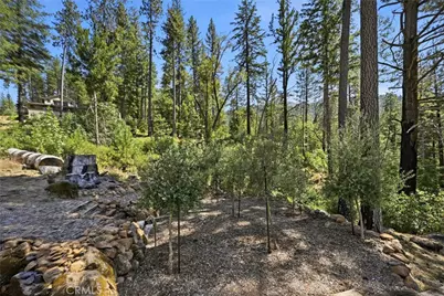 15590 Mesa, Cobb, CA 95426 - Photo 24