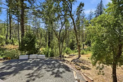 15590 Mesa, Cobb, CA 95426 - Photo 30