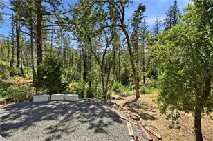 15590 Mesa, Cobb, CA 95426 - Photo 30