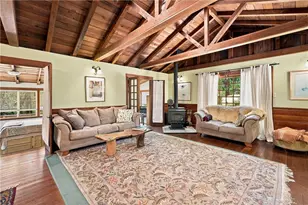 15590 Mesa, Cobb, CA 95426 - Photo 6