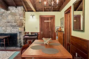 15590 Mesa, Cobb, CA 95426 - Photo 8