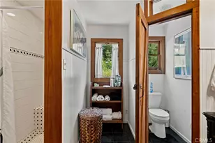 15590 Mesa, Cobb, CA 95426 - Photo 16